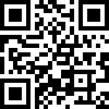 https://khabaronline.ir/xp9bZ