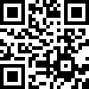 https://khabaronline.ir/xp4XH