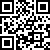 https://khabaronline.ir/xqjcn