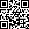 https://khabaronline.ir/xnLQZ