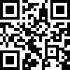 https://khabaronline.ir/xkj4D