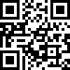 https://khabaronline.ir/x5tvs
