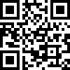 https://khabaronline.ir/x4gHV