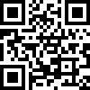 https://khabaronline.ir/xnjVs