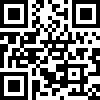 https://khabaronline.ir/xhqQb