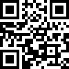 https://khabaronline.ir/xg9xB