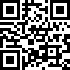 https://khabaronline.ir/xkqND