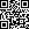 https://khabaronline.ir/xjzsR