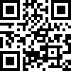 https://khabaronline.ir/x6hzB