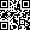 https://khabaronline.ir/x4gxP