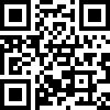 https://khabaronline.ir/xnd76