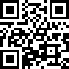 https://khabaronline.ir/xprLb