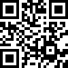 https://khabaronline.ir/x4vVH