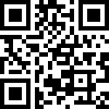 https://khabaronline.ir/x6hJW