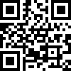 https://khabaronline.ir/xnGQD