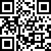 https://khabaronline.ir/xqmFg