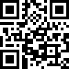 https://khabaronline.ir/x4yBP