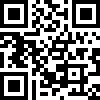 https://khabaronline.ir/xq2B6