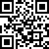 https://khabaronline.ir/x8qYN