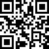 https://khabaronline.ir/xgk9M