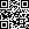 https://khabaronline.ir/x4L3c