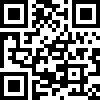 https://khabaronline.ir/x7ZK5