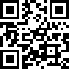 https://khabaronline.ir/x5WRW