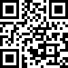 https://khabaronline.ir/xgrGv