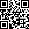 https://khabaronline.ir/xnwP6