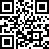https://khabaronline.ir/xpJwz