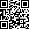 https://khabaronline.ir/x4L53
