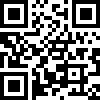 https://khabaronline.ir/xfSVn