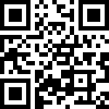 https://khabaronline.ir/xgmPn