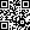https://khabaronline.ir/xhwcJ