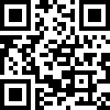 https://khabaronline.ir/x3QYZ