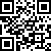https://khabaronline.ir/xgZPm