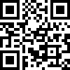 https://khabaronline.ir/x5Rrf