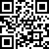 https://khabaronline.ir/xnTSm