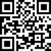 https://khabaronline.ir/xffGd