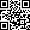 https://khabaronline.ir/xnpds