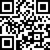 https://khabaronline.ir/x8tZp