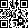 https://khabaronline.ir/xqVg