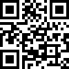 https://khabaronline.ir/x3jy5