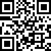 https://khabaronline.ir/x8Bbc