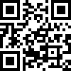 https://khabaronline.ir/x5FtY