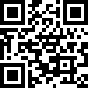 https://khabaronline.ir/xnFWG