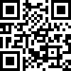https://khabaronline.ir/x6y4V