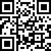 https://khabaronline.ir/x59Lz