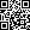 https://khabaronline.ir/xgQzn