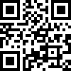 https://khabaronline.ir/x69qs